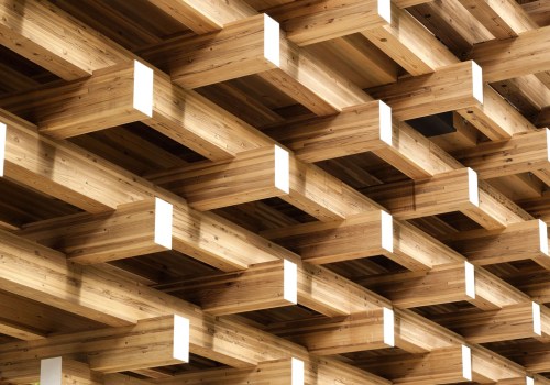 The Impact of Structural Strength on Sound Insulation Capabilities of Cross Laminated Timber