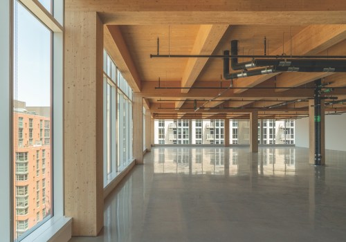 The Truth About Cross Laminated Timber Sound Insulation: Expert Insights